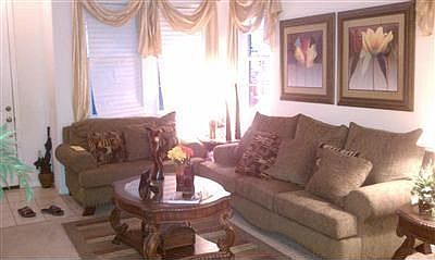 2nd image of 5545 Lackland Way
