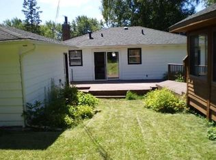 41 E Calvary Rd, Duluth, MN 55803