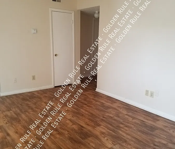 3813 Triana Blvd SW #203-K-3902 — Photo 25