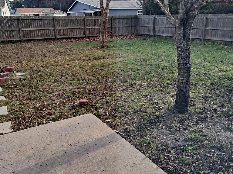 133 Julian Pl — Photo 30