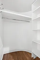 Rented by Akam Sales and Brokerage