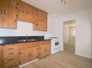 4458-64 1/2 Oregon St, San Diego, CA 92116