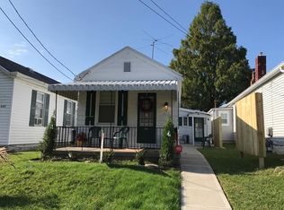 403 Main St, Bromley, KY 41016