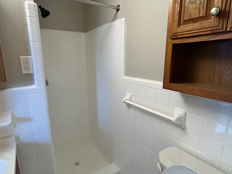 3013 Greenhill Dr NW — Photo 7
