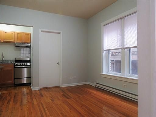 4th image of 1456 W Fargo Ave #312