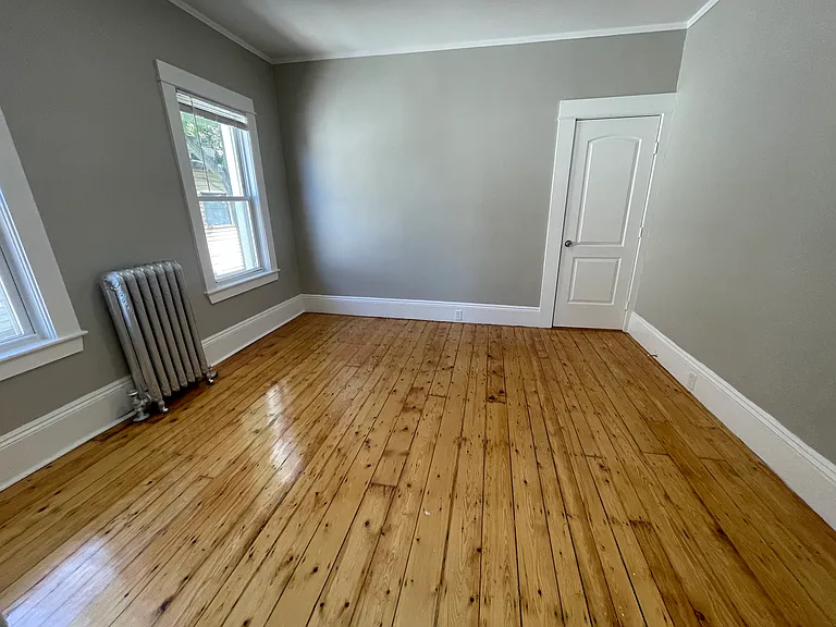 133 Draper St #2 — Photo 21