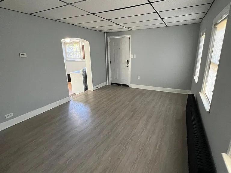 237 Clearfield Ave — Photo 13