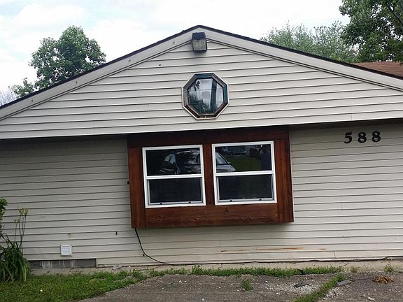 3rd image of 588 S 13th St