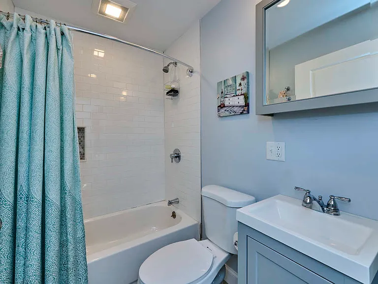 36 Sturgis St #2 — Photo 15