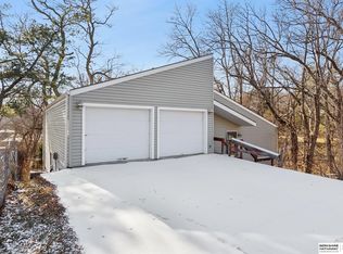1117 Main St, Plattsmouth, NE 68048