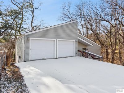 1117 Main St, Plattsmouth, NE, 68048