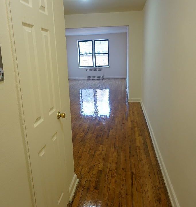 1st image of 3710 76th St APT 2G