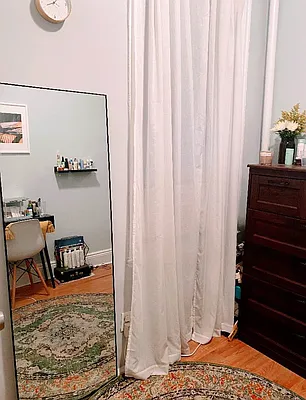 Rented by Prince Real Estate Associates LLC | media 29