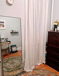 Rented by Prince Real Estate Associates LLC