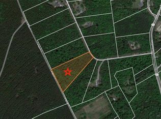 106 Sheldon Ln, Gloucester, VA 23061