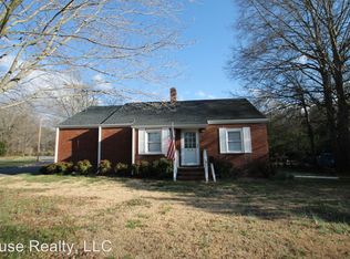 117 Forrest St, Fort Mill, SC 29715