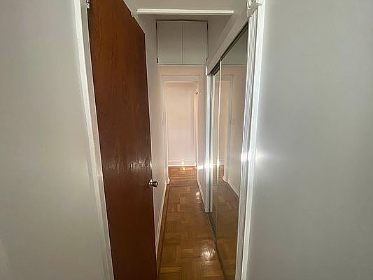 4th image of 3049 Avenue U Floor 2