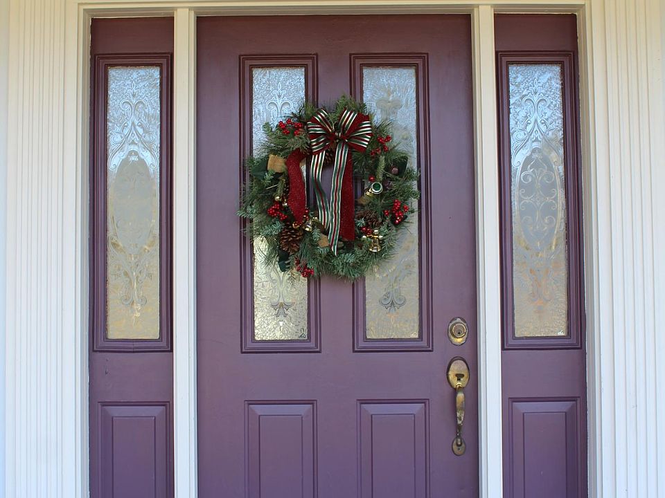 54 Chipper Rd, Wapwallopen, PA 18660 Zillow