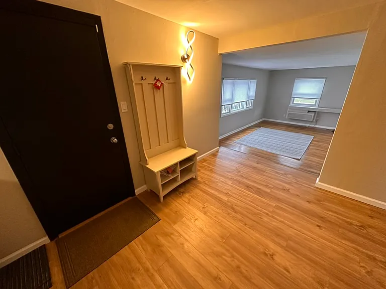 1460 Meriden Waterbury Tpke #2 — Photo 1