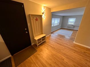 1460 Meriden Waterbury Tpke #2, Plantsville, CT 06479