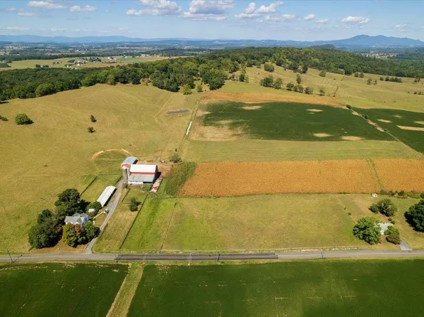 1188 Patterson Mill Rd, Grottoes, VA 24441