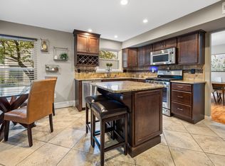 9 Stevens Pl #9, Rocky Hill, CT 06067