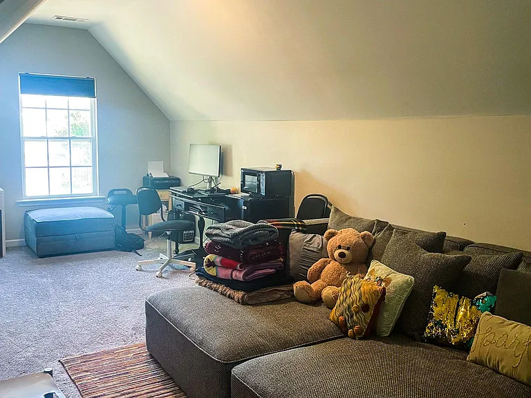 13313 Eastfield Village Ln — Photo 10
