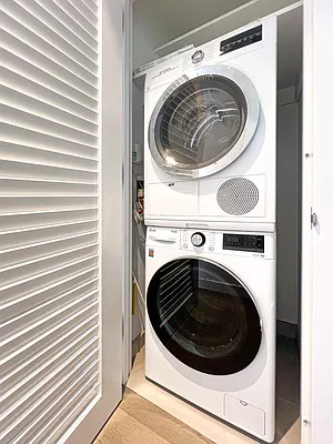 Rented by EXP Realty NYC | media 26