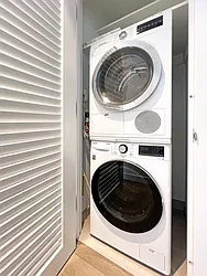 Rented by EXP Realty NYC