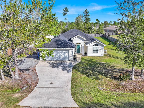 5th image of 9121 Indian Bluff Rd