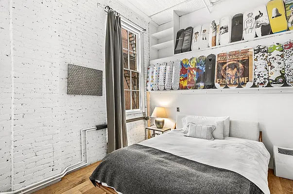 Rented by William Raveis Real Estate | media 37