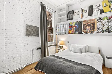 Rented by William Raveis Real Estate