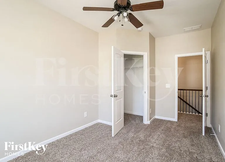 153 Prominence Ct — Photo 13