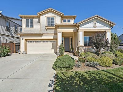 435 E Central Ave, Morgan Hill, CA, 95037