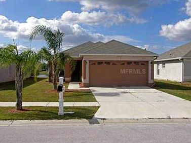 1st image of 7351 Spandrell Dr