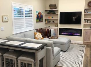 228 Trails End, Hamilton, MT 59840