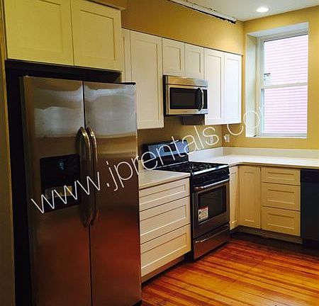 Photo Apr 26, 4 05 24 PM