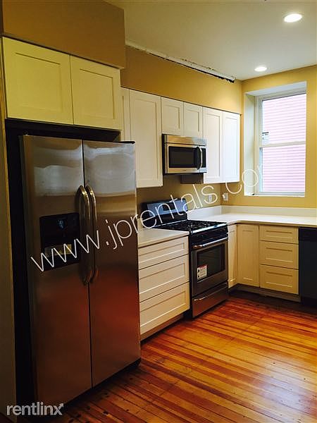 Photo Apr 26, 4 05 24 PM