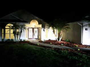 510 136th Ct E, Bradenton, FL 34212