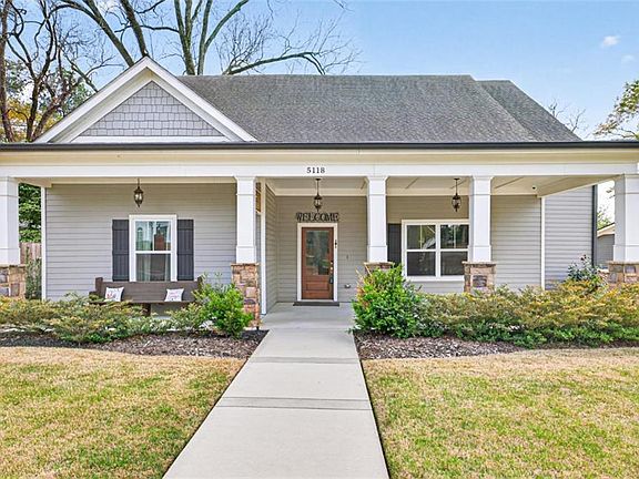 3rd image of 5118 Floyd St