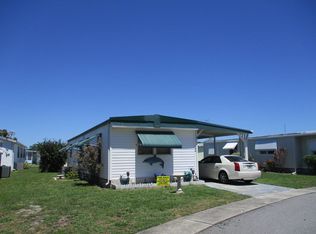 601 Starkey Rd #196, Largo, FL 33771