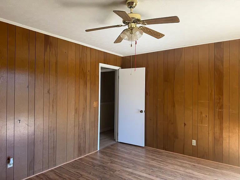 179 N Highway 113 — Photo 15