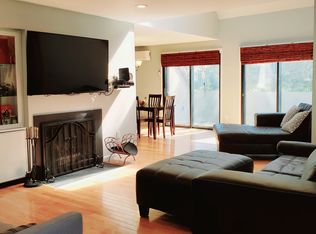 14 Cerone Ct, West Orange, NJ