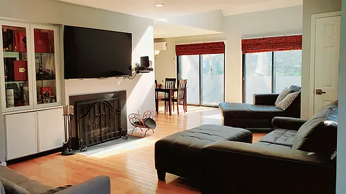 14 Cerone Ct Photo 1