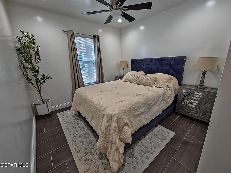 7321 Cuba Dr — Photo 23