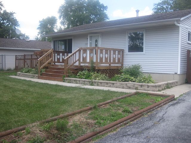 1st image of 337 Dorsetshire Dr