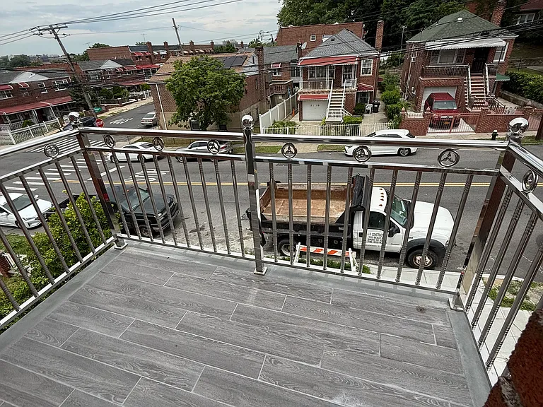 2108 Edenwald Ave #2 — Photo 14