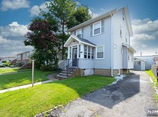 1205 Kirkman Pl, Union, NJ 07083