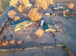1649 I Rd, Delta, CO 81416