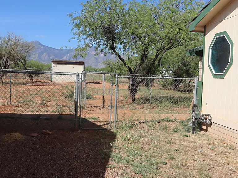 6206 S Ranch Rd — Photo 16